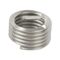 Thread Repair Kit M12 X 1d Replacement Inserts 5pce