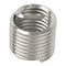 Thread Repair Kit M12 X 1.5d Replacement Inserts 5pce