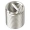 Thread Repair Kit M12 X 2.0d Replacement Inserts 5pce