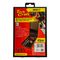Thread Repair Kit 10pc M12 X 1.75mm Internal (metal Box)
