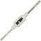Tap Wrench No.0 Card M1-8