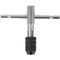 T Tap Wrench M3-m6.0 Mm Bulk