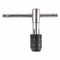 T Tap Wrench 7.9-12.7mm Bulk