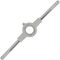 TORK CRAFT  NR9008B Die Holder 1
