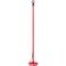 Mixer Paints/liquids 60x400 Red