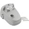Polisher S/kit Gear Box Housing & Screws (14/15) For Pol02