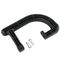 Polisher S/kit Aux Handle (19/20) For Pol02