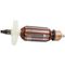 Polisher S/kit Armature (26) For Pol02
