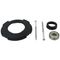 Polisher S/kit Armature Rear Bearing & Baffle (27-30) For Pol02