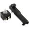 Polisher S/kit Switch & Trigger (47/48) For Pol02