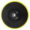 Polisher S/kit Repl. Backing Pad (01) For Pol02