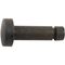 Polisher Self-lock Pin For Pol04
