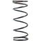 Polisher Locking Pin Spring For Pol04