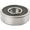 Polisher Bearing 6000 For Pol04