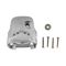 Polisher Service Kit Gear Box Housing & Screws (22/28) For Pol04