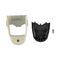 Polisher Service Kit Gear Box Head Cobver (5/22/23) For Pol04