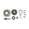 Polisher Service Kit Gear & Bearing Comp. (10-20) For Pol04