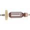 Polisher Service Kit Armature (31) For Pol04