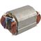 Polisher Service Kit Stator (36/37) For Pol04
