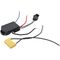 Polisher Service Kit Speed Control & Capacitor (46/56) For Pol04
