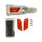 Polisher Service Kit Switch & Trigger (44/45/58/59) For Pol04