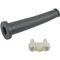 Polisher Service Kit Cord Clamp & Sleeve (51/54/55) For Pol04