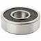 Polisher Bearing Pol05