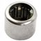 Polisher Needle Bearing For Pol05