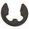Poisher Split Washer For Pol05