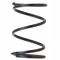 Polisher Self Locking Pin Spring For Pol05