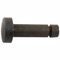 Polisher Self- Lock Pin For Pol05