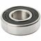 Polisher Bearing 6001 For Pol05