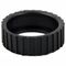 Polisher Bearing Holder For Pol05
