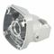Polisher Service Kit Gear Box Housing & Screws (14/20) For Pol05