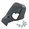 Polisher Service Kit Gear Box Head Cobver (4/6/15/16) For Pol05