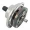 Polisher Service Kit Gear & Bearing Comp. (2-13) For Pol05