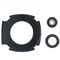 Polisher Service Kit Armature Rear Bearing & Holder For Pol05