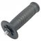 Polisher Service Kit Aux Handle (21) For Pol05