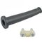 Polisher Service Kit Cord Clamp & Sleeve (33/41/43) For Pol05