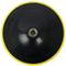 Polisher Service Kit Repl. Backing Pad (01) For Pol05