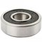 Polisher Bearing For Pol06