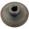 Polisher Large Gear For Pol06
