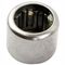 Polisher Needle Bearing For Pol06