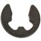Polisher Split Washer For Pol06