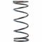 Polisher Self Locking Pin Spring For Pol06