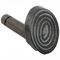 Polisher Self-lock Pin For Pol06