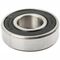 Polisher Bearing For Pol06