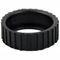 Polisher Bearing Holder For Pol06