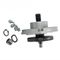 Polisher Service Kit Gear & Bearing Comp. (2-12) For Pol06