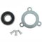 Polisher Service Kit Armature Front Bearing & Screws (18-20) For Pol06
